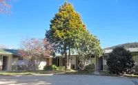 Mittagong Motel Hotel a Bowral