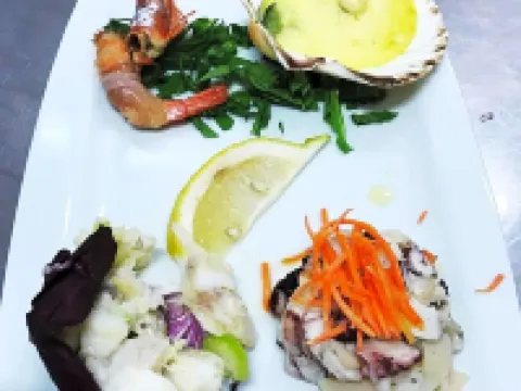 Hotel Ristorante Al Boschetto Hotels in Cassino