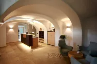 Landhotel Donaublick - 2-Star