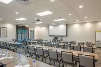 Hyatt Place Hampton Convention Center Hotels in Hampton