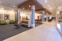 Holiday Inn Express & Suites FIRESTONE - LONGMONT by IHG
