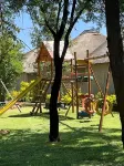 TshiBerry Bed & Breakfast