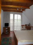Hotel Glück Hotels in der Nähe von CJD Kirchheim/Teck, Standort Im Doschler