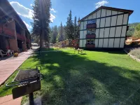 Auslander Condominiums