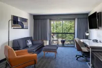 Courtyard Denver Southwest/Lakewood فنادق في Littleton