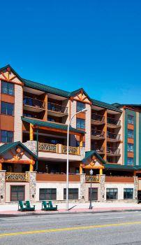 10 Best Boutique Hotels in Lake George from USD for 2024 Trip