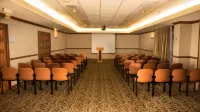 Holiday Inn Express Monterrey Galerias-Sn Jeronimo Hotels in Сијудад Санта Катарина