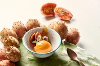 Archipelagos Hotel - Small Luxury Hotels of the World - sarapan