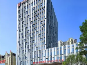 Wanda Realm