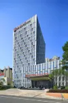 Wanda Realm