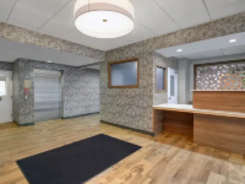 Candlewood Suites WINCHESTER by IHG Hotels in Frederick County