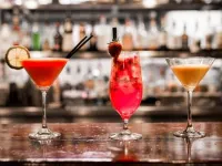Bernti's Mountain Inn Hotels in Thredbo
