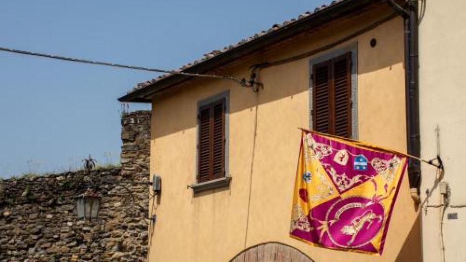 Il Sognaposto