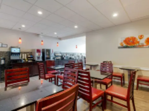 Best Western Plus Poconos Hotel Hotels in Pocono