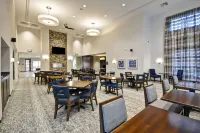 Hws Phoenix Tempe ASU Area Hotels in Tempe
