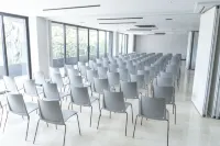 Cavalta by Bernalo Hotels