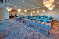Hilton Garden Inn Nashville/Brentwood - Pools