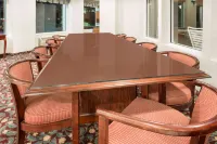 Quality Inn & Suites Willows