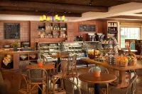 Arizona Grand Resort - bar
