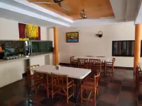 Hotel Ashly