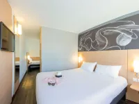 Ibis Montpellier Sud Hotel di Lattes