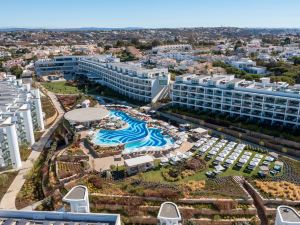 W Residences Algarve