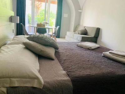 Villa Lucia