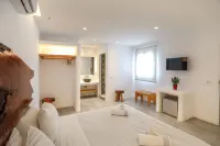 Petinaros Hotel