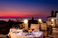 Corfu Pelagos Hotel