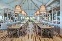 Baker's Cay Resort Key Largo, Curio Collection by Hilton Hotels in Tavernier