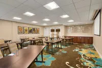 Homewood Suites by Hilton Augusta, ME Hotels in Augusta
