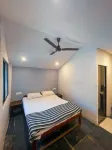 12 Monks Hostel
