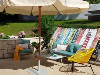 Hotel la Caracola Suances