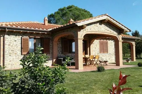 希裏吉格拉蒂諾酒店