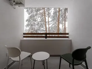 Konak Apartmani & Spa