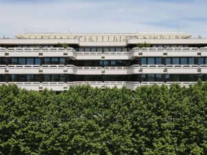 FirstName Bordeaux - part of JdV by Hyatt