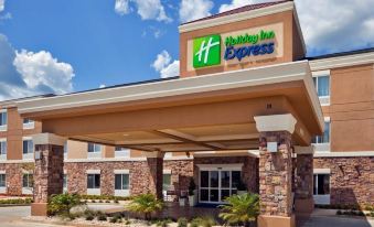 Holiday Inn Express Canandaigua - Finger Lakes