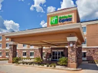 Holiday Inn Express Canandaigua - Finger Lakes Hôtels à : Canandaigua