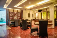 Andelir Hotel Simpang Lima Semarang
