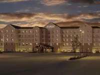 Staybridge Suites London Hotels near Western University