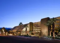 Hyatt Palm Springs Hotels near Moorten Botanical Garden