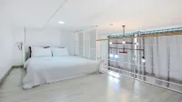 The Keullim Onsu Pool Pension