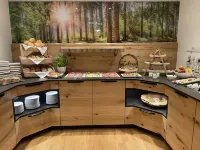 Aparthotel Grabner Hotel a Kirchham