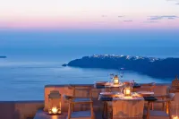 Gold Suites - Small Luxury Hotels of the World