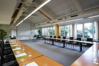 Anders Hotel Walsrode Hotels in Essel