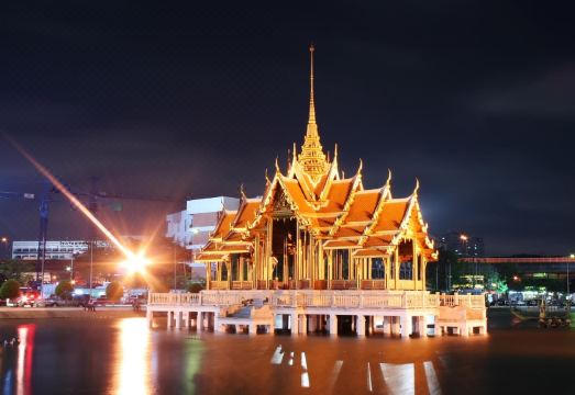 2. 신시리 5 나와..