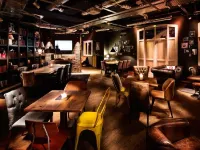 Pentahotel Paris Charles de Gaulle Hotels in Roissy-en-France