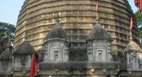 Ashirwad Homestay