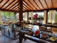 Pousada Maunaloa Hotels in Garopaba