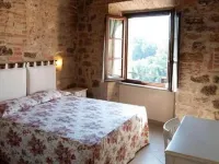 Arnolfo B&B Hotels in Colle di Val d'Elsa